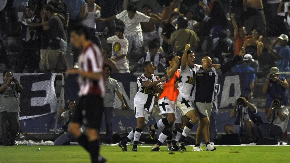 América deportes América deportes