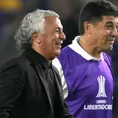 Cambios de Gorosito: Alianza prepara modificaciones en su once