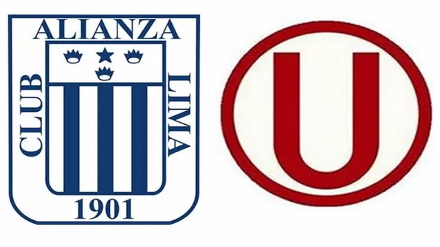 Alianza Lima es el club más popular de Perú, según la Conmebol-foto-1