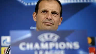 Foto: AFP. Foto: AFP.