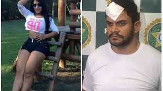 Amanda Bueno: policía revela el verdadero motivo de su asesinato