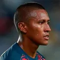 América de México recibió millonaria oferta por Pedro Aquino