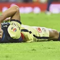 América de Pedro Aquino ganó 4-2 al Pachuca, pero no accedió a las &#39;semis&#39; de la Liguilla MX