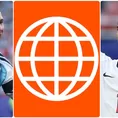 América TV transmite Argentina vs. Inglaterra: cuándo juegan y a qué hora ver América TV transmite Argentina vs. Inglaterra: cuándo juegan y a qué hora ver