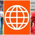 América TV transmitirá Argentina vs. Suiza: cuándo es y a qué hora ver partido de cuartos de final América TV transmitirá Argentina vs. Suiza: cuándo es y a qué hora ver partido de cuartos de final