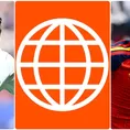 América TV pasa Francia vs. España: cuándo juegan y a qué hora ver América TV pasa Francia vs. España: cuándo juegan y a qué hora ver