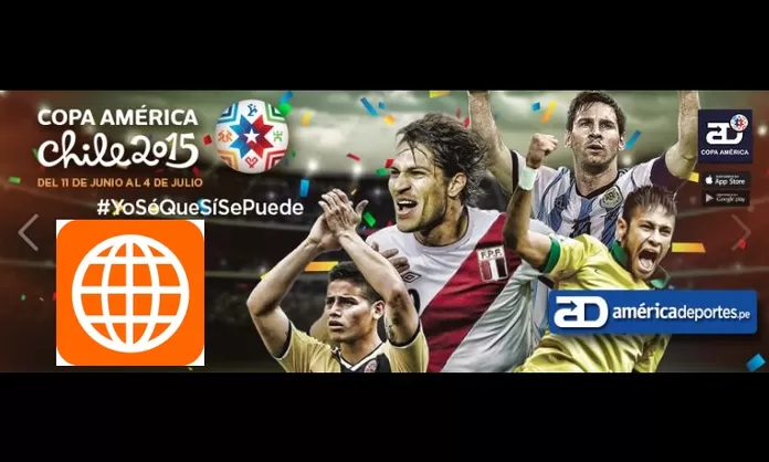 Futbol en vivo TV en App Store