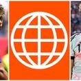 América TV transmite España vs. Bélgica este viernes: a qué hora juegan por el Mundial 2026 América TV transmite España vs. Bélgica este viernes: a qué hora juegan por el Mundial 2026