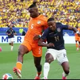 América TV transmitió Ecuador vs. Costa de Marfil (0-1) por el Mundial 2026 América TV transmitió Ecuador vs. Costa de Marfil (0-1) por el Mundial 2026