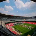 Vía América TV, inauguración Mundial 2026: a qué hora y cómo ver ceremonia en México Vía América TV, inauguración Mundial 2026: a qué hora y cómo ver ceremonia en México