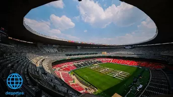 Vía América TV, inauguración Mundial 2026: a qué hora y cómo ver ceremonia en México