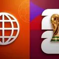 América TV EN VIVO: qué partidos del Mundial 2026 transmite hoy, martes 23 de junio América TV EN VIVO: qué partidos del Mundial 2026 transmite hoy, martes 23 de junio