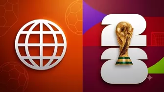 América TV EN VIVO: qué partidos del Mundial 2026 transmite hoy, martes 23 de junio.