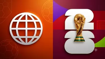 Mundial 2026 en América TV EN VIVO: qué partidos transmite hoy, martes 23 de junio