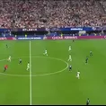 En América tvGO EN VIVO: Argentina vs. Inglaterra juegan el pase a la final del Mundial 2026