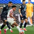 EN VIVO, Estados Unidos vs Paraguay vía América tvGO por Mundial 2026 EN VIVO, Estados Unidos vs Paraguay vía América tvGO por Mundial 2026