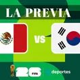 América tvGO EN VIVO, México vs. Corea del Sur por Mundial 2026 América tvGO EN VIVO, México vs. Corea del Sur por Mundial 2026