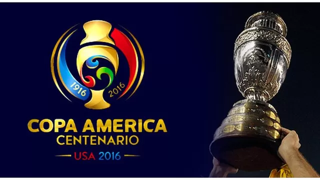 Américadeportes.pe transmitirá EN VIVO los 32 partidos de la Copa América