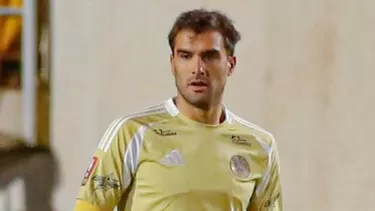 Cusco FC de Ampuero cayó ante Flamengo en el debut de la Copa Libertadores, en un partido con polémicas. Cusco FC de Ampuero cayó ante Flamengo en el debut de la Copa Libertadores, en un partido con polémicas.