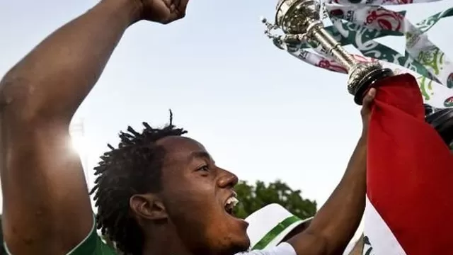 André Carrillo: diario portugués reveló el futuro de la 'Culebra'-foto-1