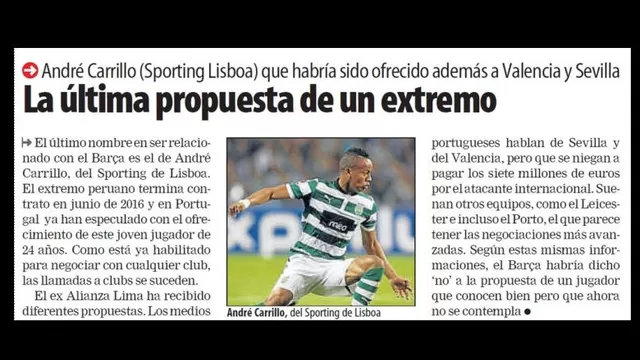 Andr&amp;eacute; Carrillo-foto-2