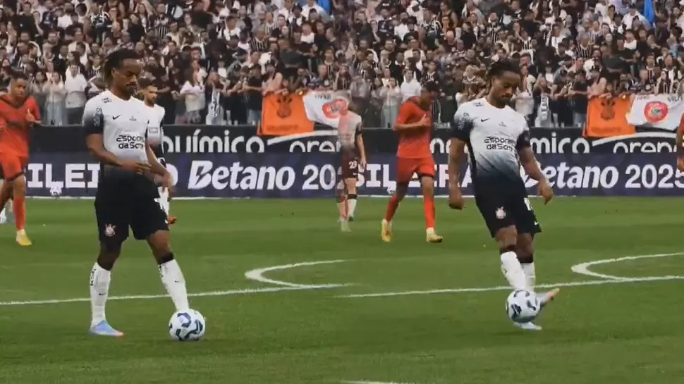 América deportes