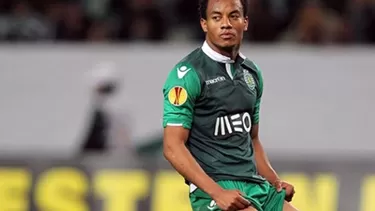 André Carrillo tiene varias ofertas. André Carrillo tiene varias ofertas.