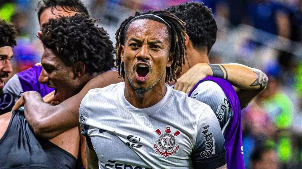 América deportes