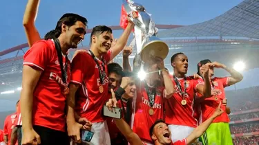 @CarrilloFanClub @CarrilloFanClub