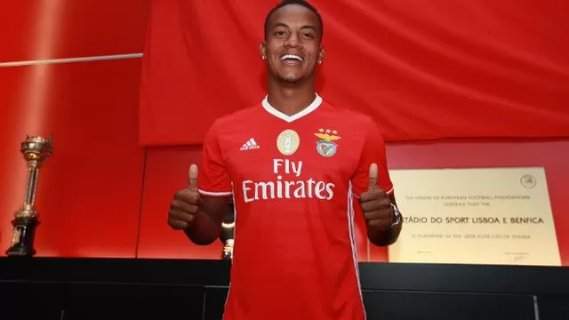 Facebook Benfica-foto-1