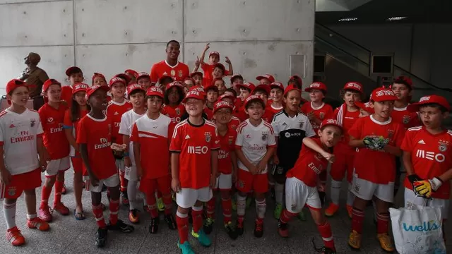 Facebook Benfica-foto-2