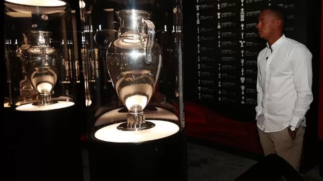 Facebook Benfica-foto-3