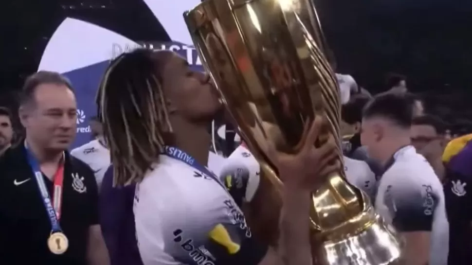 América deportes