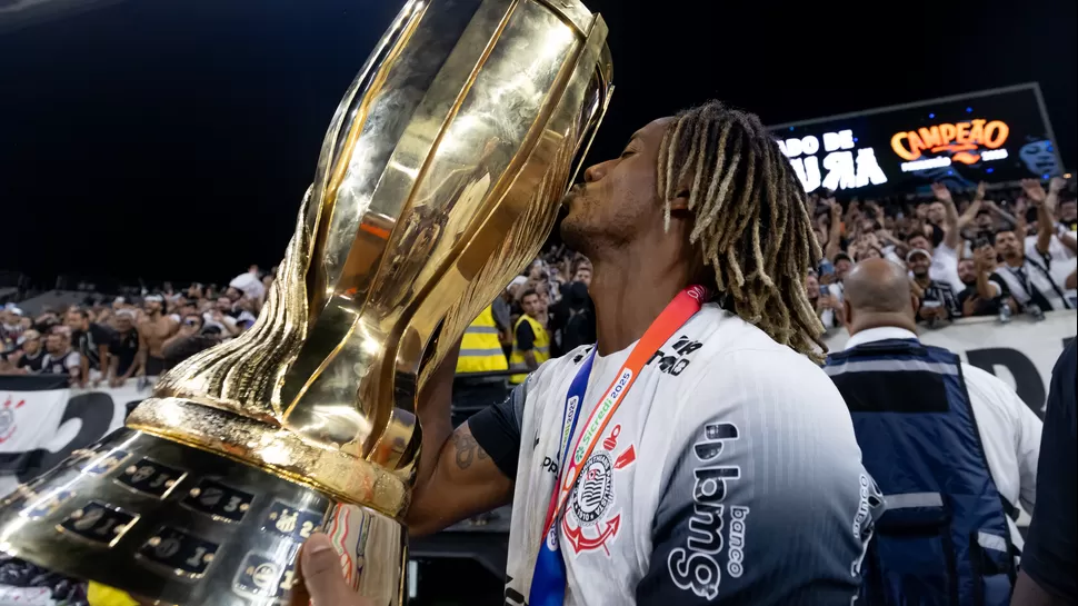 América deportes