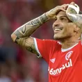 Ante el posible fichaje de Paolo Guerrero al Racing ¿Qué opinan los hinchas?