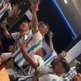 &quot;Un minuto de silencio...&quot;: Argentinos le dedicaron el título a Brasil y Mbappé