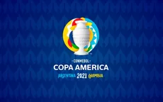 Argentina dispuesta a acoger sola la Copa América si se garantizan protocolos  - Noticias de protocolos