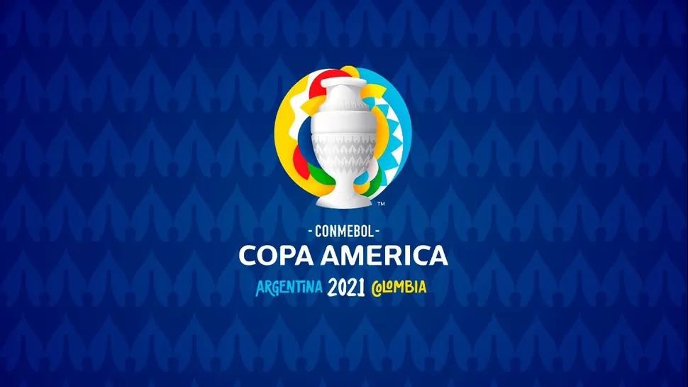 América deportes