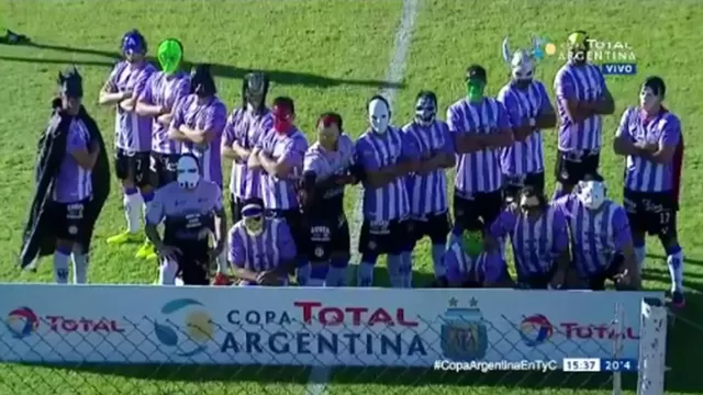 Video: Cortes&iacute;a Diario Ol&eacute;.