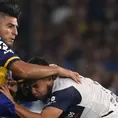 Argentina: El fútbol vuelve a Fase I por segunda ola de COVID-19 pero sin parar torneos