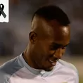 Argentina: Futbolista colombiano Andrés Balanta falleció tras descompensarse en práctica