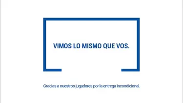 Argentina: el mensaje de la AFA contra el VAR tras caer ante Brasil