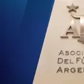 Argentina: Suspenden semifinales y final de la Copa de la Liga por ola de COVID-19