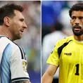 Argentina vs. Cabo Verde: fecha, hora y canal por Mundial 2026