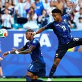 Argentina vs Cabo Verde EN VIVO vía América TV por Mundial 2026: Sigue el minuto a minuto AQUÍ Argentina vs Cabo Verde EN VIVO vía América TV por Mundial 2026: Sigue el minuto a minuto AQUÍ