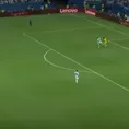 ¡Atrevido! Vozinha ridiculizó a Lautaro Martínez con tremendo amague en Argentina vs. Cabo Verde ¡Atrevido! Vozinha ridiculizó a Lautaro Martínez con tremendo amague en Argentina vs. Cabo Verde