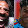 El DESESPERADO pedido de Speed a Lamine Yamal: "SÁLVAME, salva a los fans de Cristiano Ronaldo"
