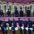 Argentina vs. Francia: ¿Cuánto dinero ganará el campeón de Qatar 2022?