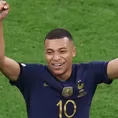 Argentina vs. Francia: El día que Mbappé criticó al fútbol sudamericano