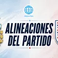 Alineaciones confirmadas de Argentina vs Inglaterra por semifinales del Mundial 2026